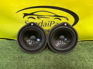 Динамик задний HONDA FIT 2018