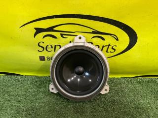 Запчасть динамик задний LEXUS CT200h 2012