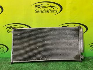 Запчасть радиатор кондиционера HONDA AIRWAVE 2005