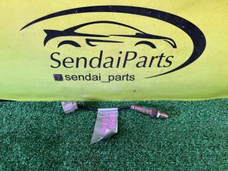 Датчик кислорода MAZDA DEMIO 2015