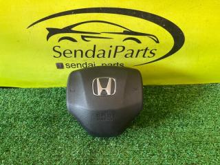 Airbag водительский HONDA VEZEL 2014