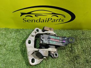 Подушка двигателя передняя левая MAZDA DEMIO 2015