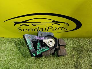 Подушка двигателя передняя LEXUS CT200h 2012