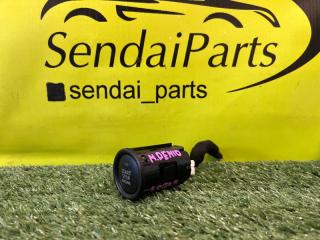 Фото запчасти кнопка старта MAZDA DEMIO 2015 контрактная запчасть Запчасть кнопка старта MAZDA DEMIO 2015