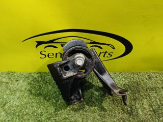 Подушка двигателя задняя LEXUS CT200h 2012