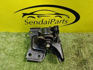 Подушка двигателя передняя левая LEXUS CT200h 2012