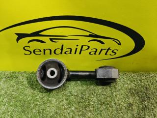 Запчасть подушка двигателя задняя TOYOTA PASSO 2020