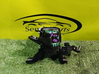 Подушка двигателя передняя правая TOYOTA PRIUS 2013