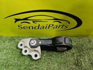 Подушка двигателя задняя MAZDA DEMIO 2015