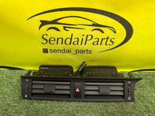 Запчасть дуйки LEXUS CT200h 2012