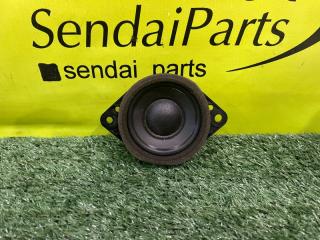 Запчасть твитер LEXUS CT200h 2012