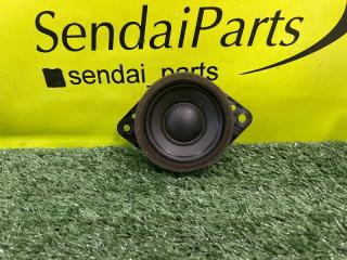 Запчасть твитер LEXUS CT200h 2012