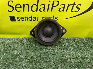 Запчасть твитер LEXUS CT200h 2012