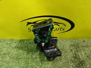 Подушка двигателя передняя левая TOYOTA PRIUS 2013