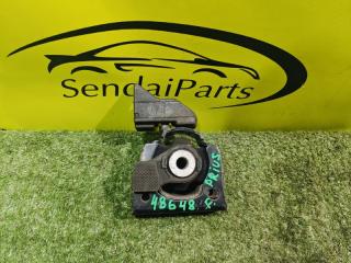 Подушка двигателя передняя TOYOTA PRIUS 2014