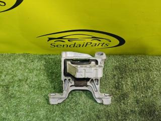 Подушка двигателя передняя правая MAZDA DEMIO 2015