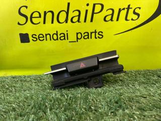 Фото запчасти кнопка аварийной сигнализации MAZDA DEMIO 2015 контрактная запчасть Запчасть кнопка аварийной сигнализации MAZDA DEMIO 2015