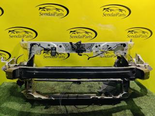 Телевизор HONDA ACCORD 2013