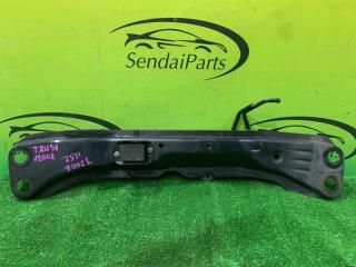 Запчасть балка под кпп TOYOTA RUSH 2010