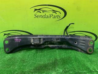 Запчасть балка под кпп TOYOTA RUSH 2010