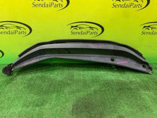 Запчасть жабо HONDA FIT SHUTTLE