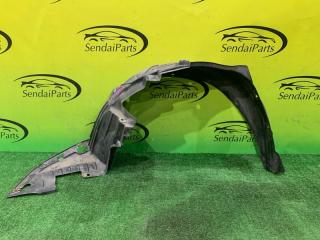 Запчасть подкрылок передний правый HONDA TORNEO 2002