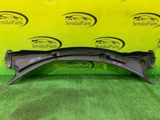 Жабо HONDA ACCORD 2013