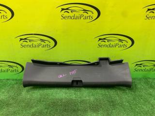 Пластик замка багажника HONDA ACCORD 2013