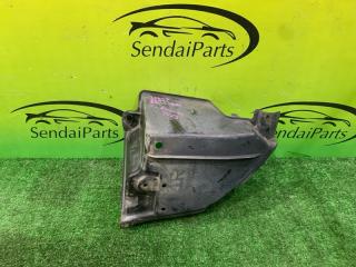 Запчасть подкрылок задний правый TOYOTA PRIUS 2016