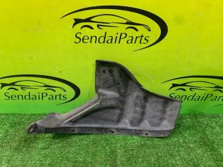 Запчасть подкрылок задний правый MITSUBISHI Outlander 2014