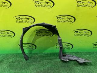 Запчасть подкрылок передний левый HONDA TORNEO 2002
