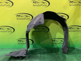 Подкрылок передний правый HONDA ACCORD 2013