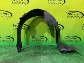 Подкрылок передний левый HONDA ACCORD 2013