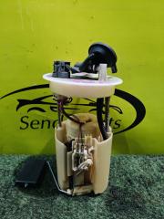 Топливный насос HONDA ACCORD 2013