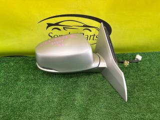 Зеркало правое HONDA ACCORD 2013