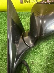 Зеркало левое HONDA TORNEO CF4 F20B