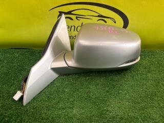 Зеркало левое HONDA ACCORD 2013