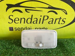 Запчасть светильник салона TOYOTA PRIUS 2016