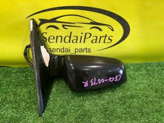 Зеркало правое HONDA TORNEO CF4 F20B