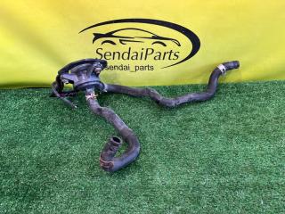 Помпа инвертора HONDA ACCORD 2013