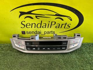 Фото запчасти климат-контроль HONDA ACCORD 2013 контрактная запчасть Запчасть климат-контроль HONDA ACCORD 2013