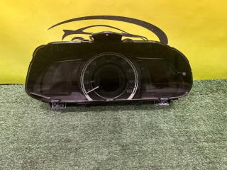 Спидометр HONDA ACCORD 2013