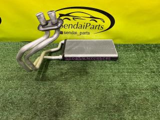 Радиатор печки HONDA ACCORD 2013 контрактная Радиатор печки HONDA ACCORD 2013