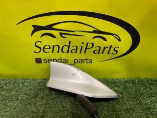 Фото запчасти антенна HONDA ACCORD 2013 контрактная запчасть Запчасть антенна HONDA ACCORD 2013