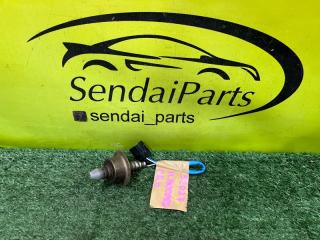 Датчик кислорода HONDA ACCORD 2013