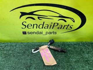 Датчик кислорода HONDA ACCORD 2013