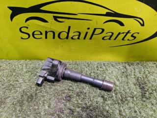 Фото запчасти катушка зажигания HONDA FIT SHUTTLE контрактная запчасть Запчасть катушка зажигания HONDA FIT SHUTTLE