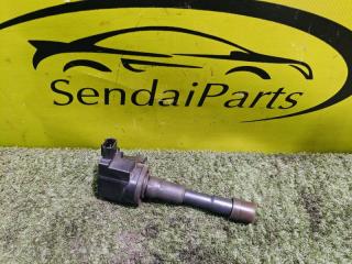 Фото запчасти катушка зажигания HONDA FIT SHUTTLE контрактная запчасть Запчасть катушка зажигания HONDA FIT SHUTTLE