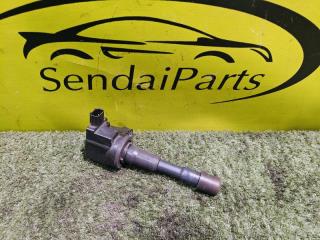 Фото запчасти катушка зажигания HONDA FIT SHUTTLE контрактная запчасть Запчасть катушка зажигания HONDA FIT SHUTTLE