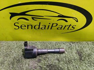 Фото запчасти катушка зажигания HONDA FIT SHUTTLE контрактная запчасть Запчасть катушка зажигания HONDA FIT SHUTTLE